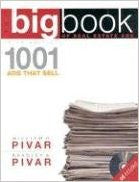 The Big Book of Real Estate Ads, 3rd Edition | 9780793176656