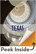 Texas Law of Contracts 2nd Edition | 9781475421859