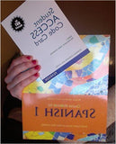 Mosaik Level 1 Student Edition : German Language & Culture